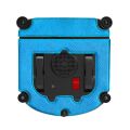 TESLA RoboStar W550 - robotický čistič oken