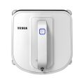 TESLA RoboStar W550 - robotický čistič oken