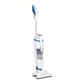 TESLA PowerStar GT400 - bezsáčkový tyčový vysavač a parní mop