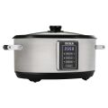 TESLA SlowCook S700 - pomalý hrnec