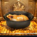 TESLA SlowCook S700 - pomalý hrnec