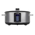 TESLA SlowCook S700 - pomalý hrnec