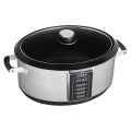 TESLA SlowCook S700 - pomalý hrnec
