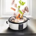 TESLA SlowCook S700 - pomalý hrnec