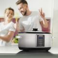 TESLA SlowCook S700 - pomalý hrnec