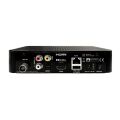 TESLA HYbbRID TV T200 - DVB-T2 set-top box s HbbTV, zánovní