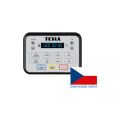 TESLA MultiCook M80 Deluxe - multifunkční elektrický hrnec, s kosmetickou vadou