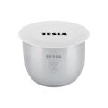 TESLA EliteCook K70/K70 WiFi/K70 WiFi Duo - silikonové víko