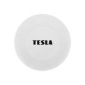 TESLA EliteCook K70/K70 WiFi/K70 WiFi Duo - silikonové víko
