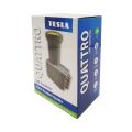 TESLA Excelent Quattro - LNB konvertor s LTE filtrem