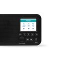 TESLA Sound DAB75 - rádio s DAB+ certifikací, rozbaleno