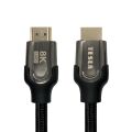 TESLA CABLE HDMI 8K - HDMI kabel, Ultra certifikace 2.1, délka 1,5M