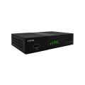 TESLA TE-343 - DVB-T2 set-top box, rozbaleno