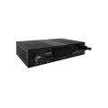 TESLA TE-343 - DVB-T2 set-top box, rozbaleno