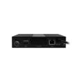 TESLA TE-343 - DVB-T2 set-top box, rozbaleno