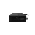 TESLA TE-343 - DVB-T2 set-top box, rozbaleno