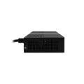 TESLA TE-343 - DVB-T2 set-top box, rozbaleno