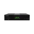 TESLA TE-343 - DVB-T2 set-top box, rozbaleno
