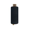 TESLA TE-222 Dongle - DVB-T2 set-top box, rozbaleno