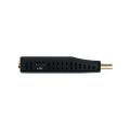 TESLA TE-222 Dongle - DVB-T2 set-top box, rozbaleno