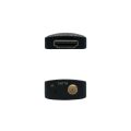 TESLA TE-222 Dongle - DVB-T2 set-top box, rozbaleno