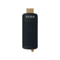 TESLA TE-222 Dongle - DVB-T2 set-top box, rozbaleno