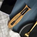 TESLA Cook BBQ100 - bezdrátová teplotní sonda