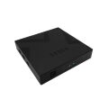 TESLA MediaBox XT750 - Android TV multimediální přehrávač a DVB‒T2 set‒top box
