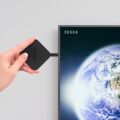 TESLA MediaBox XA300 Android TV - UHD multimediální přehrávač
