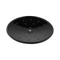 TESLA MultiCook MC600 Pro - multifunkční elektrický hrnec, zánovní