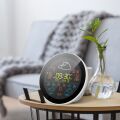 TESLA Device MS360 - chytrá WiFi meteostanice s externím senzorem, zánovní