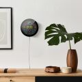 TESLA Device MS360 - chytrá WiFi meteostanice s externím senzorem, zánovní