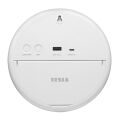 TESLA Device MS360 - chytrá WiFi meteostanice s externím senzorem, zánovní