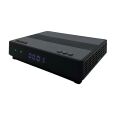 TESLA HYbbRID TV TH210 - set-top box s HbbTV, rozbaleno