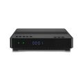 TESLA HYbbRID TV TH210 - set-top box s HbbTV, rozbaleno