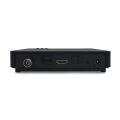 TESLA HYbbRID TV TH210 - set-top box s HbbTV, rozbaleno