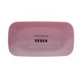 TESLA Sound EB20 - bezdrátová Bluetooth sluchátka (Pearl Pink)