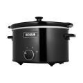 TESLA SlowCook S350 - pomalý hrnec, rozbaleno