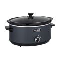 TESLA SlowCook S500 - pomalý hrnec