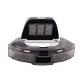 TESLA RoboStar iQ400/iQ400 Plus - 2v1 zásobník na nečistoty a vodu