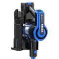 TESLA PureStar E70 Aqua Pro - flexibilní bezdrátový tyčový vysavač 3v1, rozbaleno