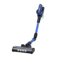 TESLA PureStar E70 Aqua Pro - flexibilní bezdrátový tyčový vysavač 3v1, rozbaleno