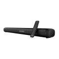 TESLA PrimeSound HQ-990 - Dolby Atmos soundbar 2.1, rozbaleno