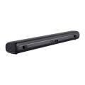 TESLA PrimeSound HQ-990 - Dolby Atmos soundbar 2.1, rozbaleno