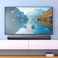 TESLA PrimeSound HQ-990 - Dolby Atmos soundbar 2.1, rozbaleno