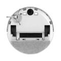 TESLA RoboStar iQ700 - laserový robotický vysavač (bílá barva), zánovní