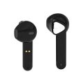 TESLA Sound EB20 - bezdrátová Bluetooth sluchátka (Black Raven), zánovní