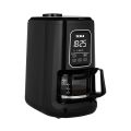 TESLA CoffeeMaster ES400 - kávovar s mlýnkem, rozbaleno
