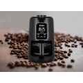 TESLA CoffeeMaster ES400 - kávovar s mlýnkem, rozbaleno