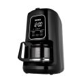 TESLA CoffeeMaster ES400 - kávovar s mlýnkem, rozbaleno